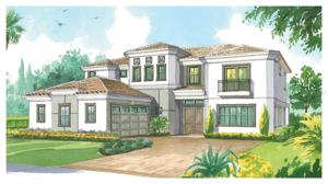 233 STANTON ESTATES