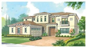 137 STANTON ESTATES