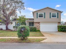 3651 OAK VISTA LANE