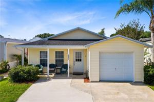 50989 HIGHWAY 27