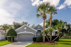 1831 WEDGEWOOD