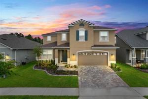 3244 STONEGATE
