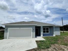 1403 STUART