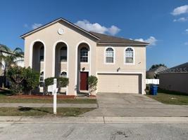 5877 WINDRIDGE
