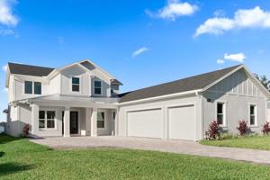 6820 SEMINOLE