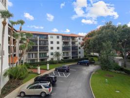 100 INTERLACHEN