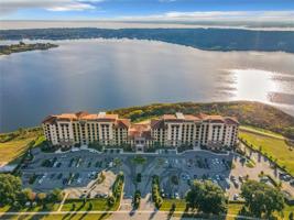 16300 COUNTY ROAD 455