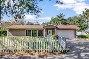 1554 DODD