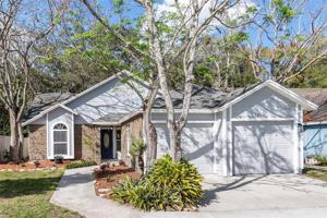 7729 FOX KNOLL PL