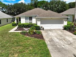 1598 FOREST HILLS