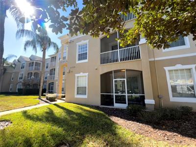 2306 SILVER PALM DRIVE