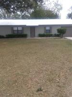 575 S 6TH STREET