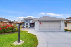 699 PINNACLE DRIVE