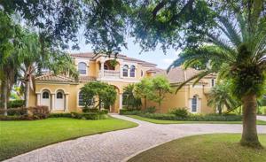 1515 SUNSET POINTE