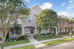 10010 NEW PARKE ROAD