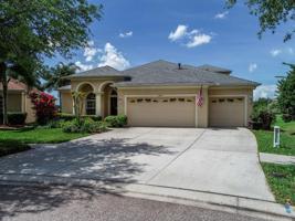 11439 NEWGATE CREST