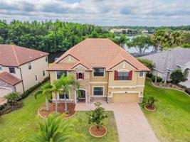 10739 CORY LAKE