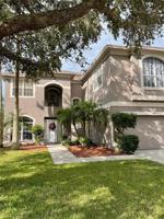 4199 GRANDCHAMP CIRCLE