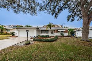 10569 LAKE VISTA