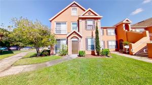 9256 LAKE CHASE ISLAND WAY