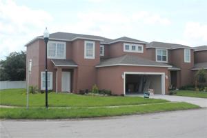 2280 WHITLEY