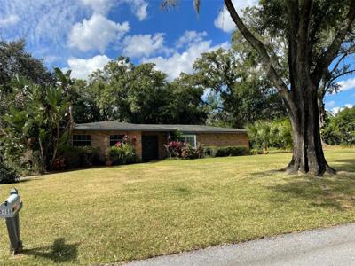 5458 GLENMORE DRIVE