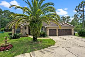 2748 LAKE PICKETT
