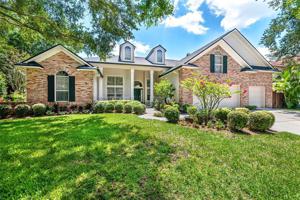 5386 CHISWICK