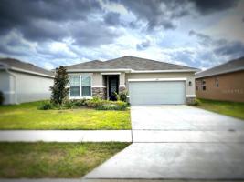 149 LAKE SMART