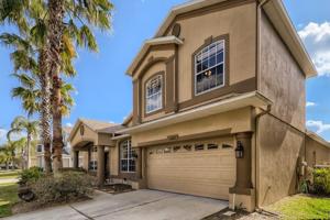 13139 FOX GLOVE