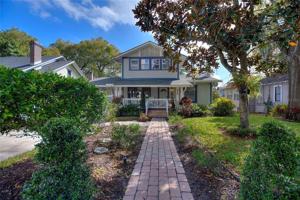 535 MARGARET CT