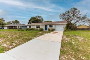 1123 WYCLIFFE