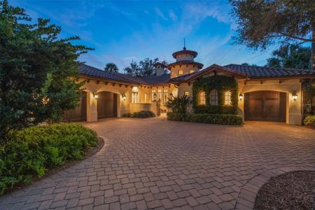 4704 JOANNA GARDEN CT