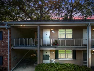 2500 LEE ROAD