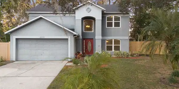 6010 MOUNTEL COURT