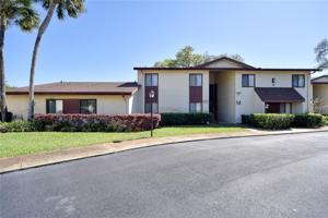 662 MIDWAY