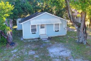 336 LAKE REEDY