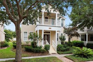 3307 PRIMROSE WILLOW DR