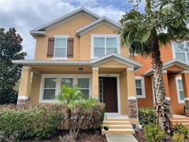 10114 MADISON BANKS