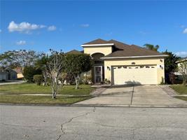 708 HACIENDA