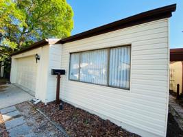 7518 CLANTON