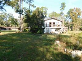 505 HILLSBOROUGH
