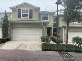 10639 WHITTINGTON