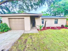 1354 HONEYTREE E