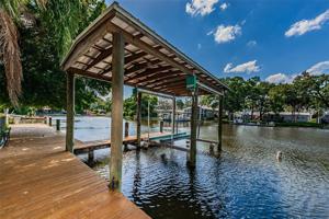 1154 LAGOON