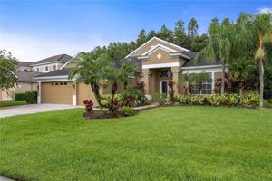 10700 CORY LAKE