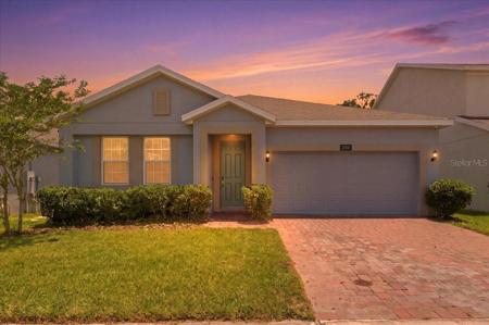 2720 NOTTEL DRIVE