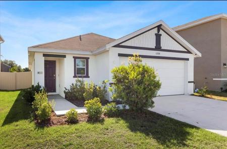 12168 LILY MAGNOLIA LANE