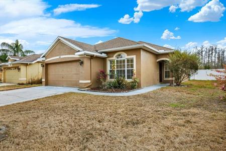 12631 CHENWOOD AVENUE