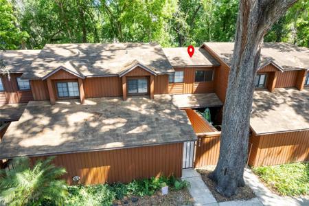 5518 SW 8TH PLACE